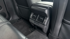 Land Rover Range Rover Evoque 2.0 P200 R-Dynamic S 5dr Auto Petrol Hatchback